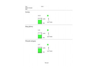 Vstřikovač 33800-2A110, 33800-2A110 KIA Cerato