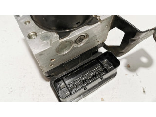 Jednotka ABS 31317450 Volvo V60 2013