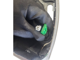 Руль Volvo S60 2014 - 2018 года 34220709A, 31455089