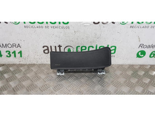 Подушка безопасности двери 1560280760 Alfa Romeo 166