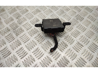 Блок управления 5WA959436C   Skoda Octavia Mk4