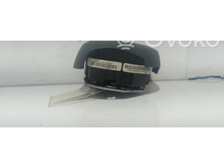 Подушка безопасности двери NBVD4012386 Jeep Grand Cherokee (WK)