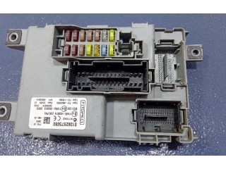 Řídící jednotka 51846260, 51846260 Fiat Fiorino 2009