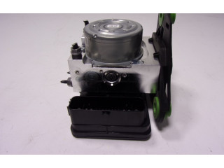 Jednotka ABS 5WA614517BMBEF, 5WA614517BM Cupra Leon 2022