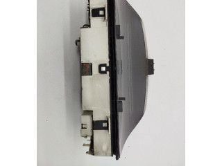 Přístrojová deska  Fiat Scudo 1997 1474001080  