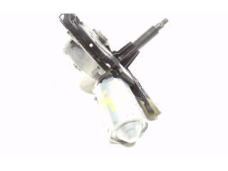 Моторчик заднего дворника 287105DA0B, A1569068200 Infiniti Q30