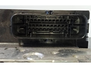 Jednotka ABS 97035575514, 0265236357   Porsche Panamera (970) 2012