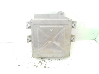 Комплект блоков управления Iaw1af.1g, 182A4000 Fiat Marea