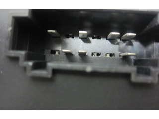 Řídící jednotka 7PP907064HQ Porsche Cayenne (92A)