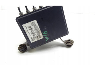 Блок АБС 5N0614109CF Audi Q3 8U 2011 - 2016 года
