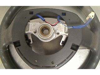 Volant Suzuki Swift III 2006 4811062J21BWL