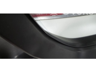 Зеркало электрическое Audi e-tron - года