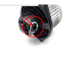 Масляный насос  4N13 CSA431D221  Mitsubishi ASX 