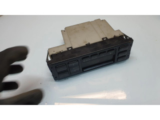 Блок управления климат-контролем K19Z0GE4V, 7L08E05 Mazda 626