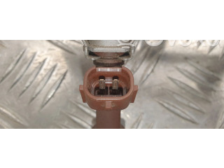 Vstřikovač 166008769R, 175204021R Nissan Micra K14