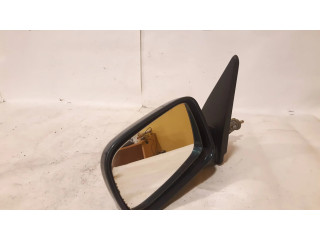 Zpětné zrcátko  Skoda Felicia I 1994  415501409  