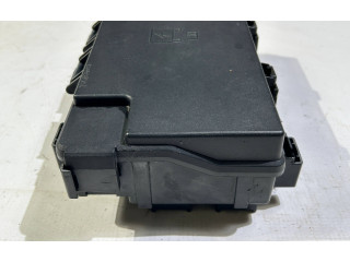 Блок предохранителей 68137439ad Jeep Grand Cherokee