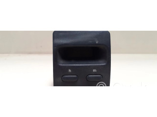 Дисплей    94FB15000BA   Ford Fiesta