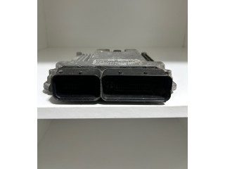 Řídící jednotka P05187449AC Dodge Caliber 2007