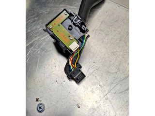 Ручка поворотов/ фонарей 1k0953513a Skoda Octavia Mk2 (1Z)