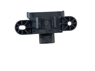 Engine Блок управления kit and lock set LX6A12A650ZA, KK1A128684JA   Ford Escape IV