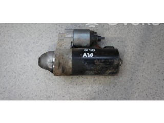 Стартер 0001139065 Infiniti Q50