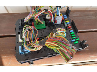 Pojistková skříňka 9664058780 Peugeot 308 SW 2010