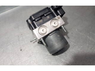 Блок АБС 9808055980, 970025 Peugeot 308 2013-2021 года