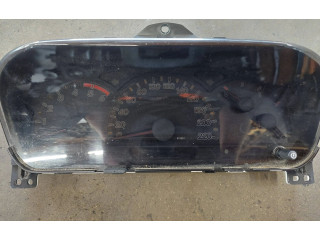 Панель приборов 78100SJHG010M1, 2574301922 Honda FR-V