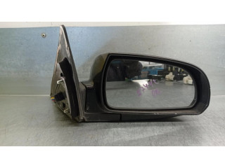 Zpětné zrcátko Сзади Hyundai Sonata 2009 876203K110, 5 PINES