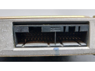 Блок управления двигателя 37820-PP5-E01 Rover 200 XV