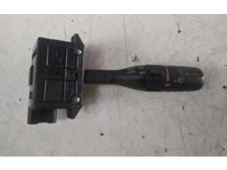 Переключатель дворников 23199, MANDOLIMPIA   Jeep Grand Cherokee (WJ)