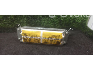 Подушка безопасности пассажира 7p072970231   Alfa Romeo GT