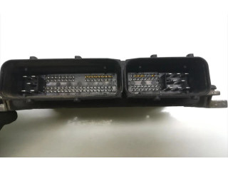 Řídící jednotka 7527610, 240107375   Mini One - Cooper R50 - 53 2005