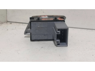 Включатель электрических окон