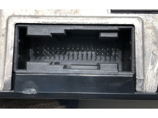 Другие блоки управления / модули 5WA035284G Skoda Superb B8 (3V)