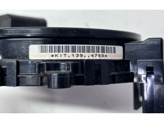 Подрулевой шлейф SRS 1394789 Mitsubishi L200