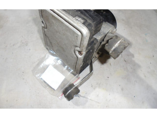 Блок АБС 6850574 BMW X3 F25 2010 - 2017 года