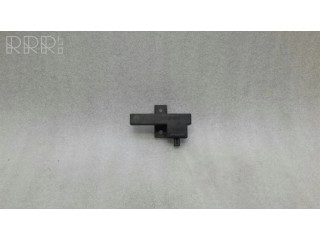 Усилитель антенны