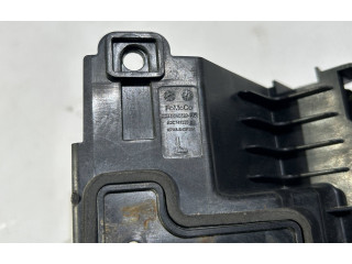 Датчик слепых зон F3VB54043B13AB   Lincoln Continental