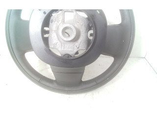 Руль Fiat 500L 2013 - года 07356391060, 07356391060