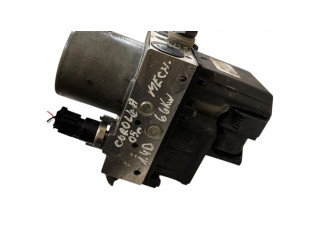 Jednotka ABS 4454002050, 0265225290 Toyota Corolla E120 E130 2005