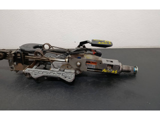    Рулевая рейка 8P1419502G, 05042805   Audi A3 S3 8P 2003 - 2012 года