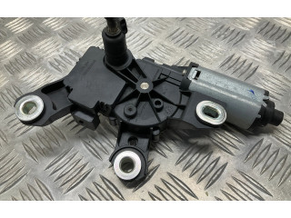 Моторчик заднего дворника 4G9955711A    Audi A1