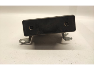 Блок управления коробкой передач 8631B347, 310361XM6A Mitsubishi Outlander