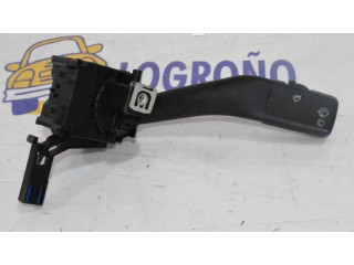 Ручка стеклоочистителей 1K0953519, 1K0953519 Volkswagen Touran I