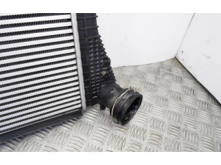 Интеркулер 1K0145803L Volkswagen Golf Plus