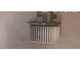 Вентилятор печки       Hyundai Sonata