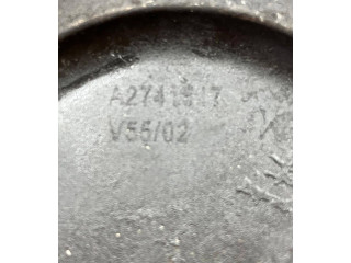 Píst A2741517 Mercedes-Benz C W205 M274,920