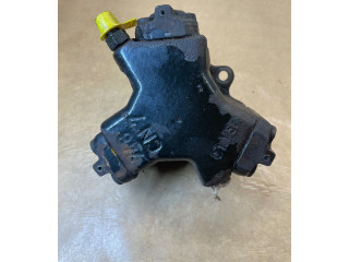 Vstřikovací čerpadlo A6130700001, 0445010014   Mercedes-Benz S W220    613960 